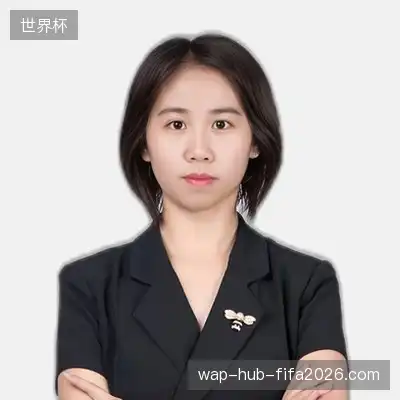 李辉雨