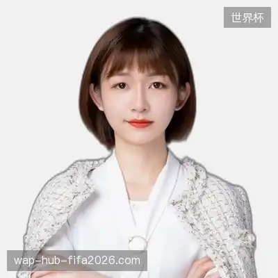 吴凡华