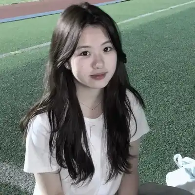 吴子