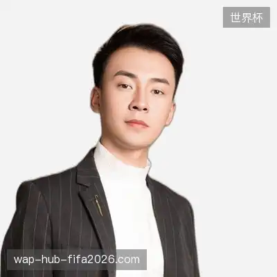 杨英天